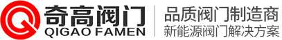 宝威官网-宝威（中国）一站式服务官网